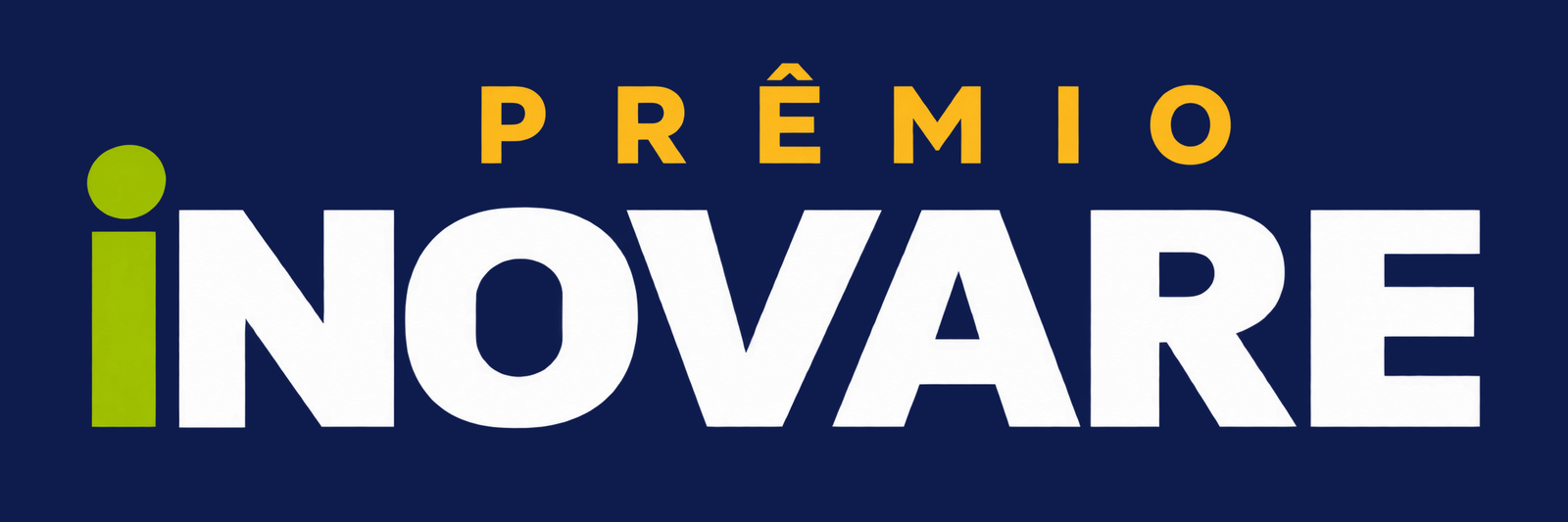 Prêmio Inovare