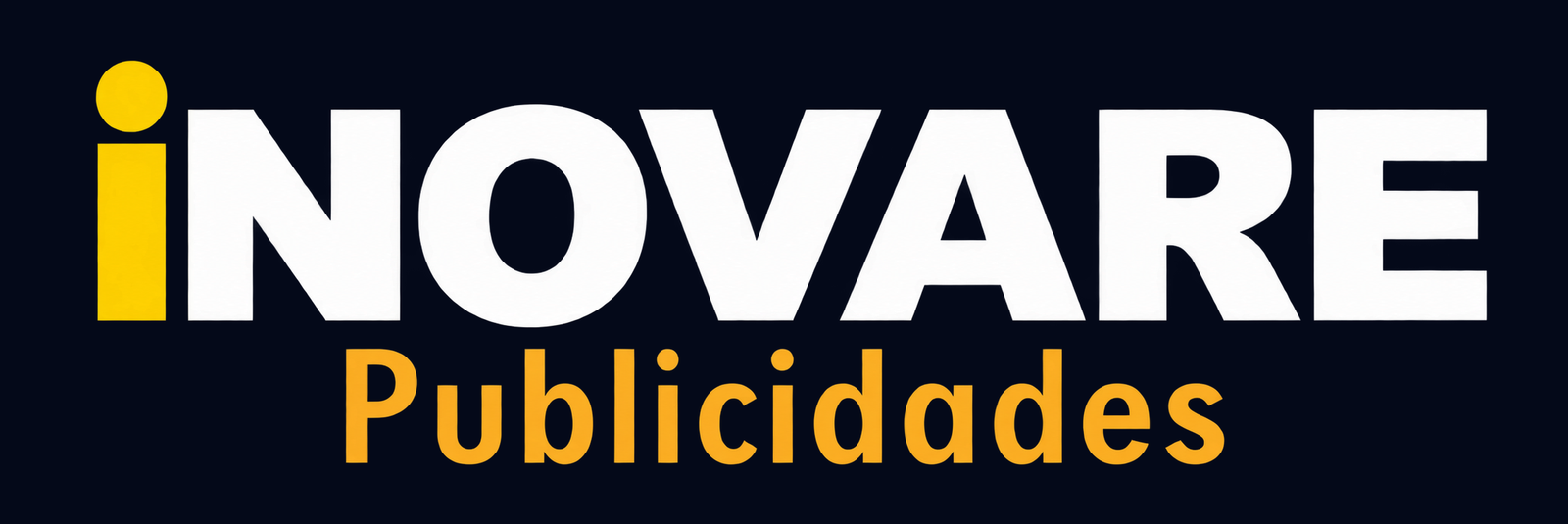 Inovare Publicidade